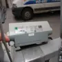thumbnail-Maschinen zur Fensterherstellung-3